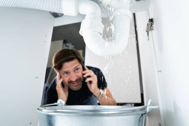 Best Best Plumbers Near Me  in Palm Springs, CA