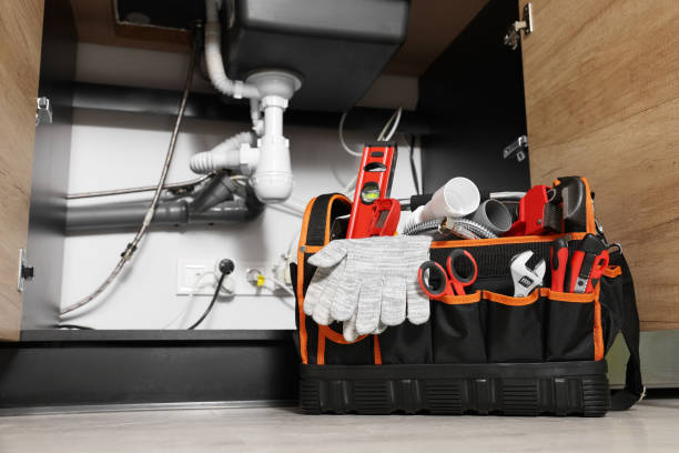 Best Affordable Plumber Near Me  in Palm Springs, CA