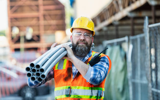 Best Toilet Repair Services  in Palm Springs, CA