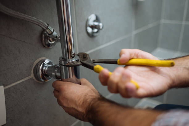 Best Sprinkler Systems  in Palm Springs, CA