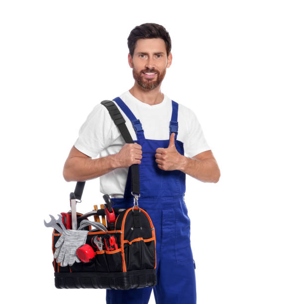 Best Leak Detection Services  in Palm Springs, CA