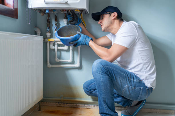 Best Pipe Repair Near Me  in Palm Springs, CA